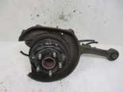 Achsschenkel Radnabe links hinten SUBARU LEGACY IV STATION WAGON (BP) 2.0 AWD 101 KW
