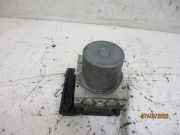 Steuergerät ABS Block Hydraulikblock Hydroaggregat MERCEDES-BENZ A-KLASSE (W169) A 180 CDI 80 KW 0265950618