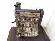 Motorblock BGU Motor Engine Moteuer AUDI A3 (8P1) 1.6 75 KW