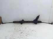 Lenkgetriebe Servo MERCEDES-BENZ SPRINTER 3-T KASTEN (B906) 216 CDI 120 KW A9064600800