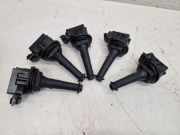 Zündspule 5er SET B 5254 T2 VOLVO XC70 CROSS COUNTRY (295) 2.5 T XC AWD 154 KW 30713416