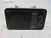 Sensor Spurhalteassistent N=2 CITROEN C6 (TD_) 2.7 HDI 150 KW 9659847280