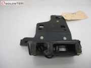 Schloss Verdeck Trägerplatte Verdeck VORNE LINKS FORD FOCUS II CC CABRIOLET 2.0 TDCI 100 KW 6N41L030W15AG