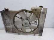 Kühlerlüfter Motorlüfter Lüfterzarge Lüfter Elektrolüfter TOYOTA YARIS (_P9_) XP9 1.0 VVT-I 51 KW 163600Q040