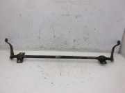 Stabilisator vorne DM=24MM VOLVO V70 II (SW) 2.4 D5 AWD FACELIFT 136 KW