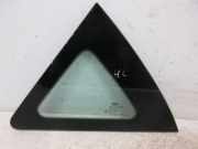 Seitenscheibe Fensterscheibe links hinten Dreiecksscheibe KIA CEE D CEED SW (ED) 1.4 80 KW