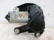 Wischermotor hinten Heckwischer MINI MINI (R50, R53) ONE 66 KW 7036154