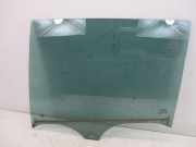 Seitenscheibe Fensterscheibe links hinten DARK GLASS getönt RENAULT LAGUNA III GRANDTOUR (KT0/1) 2.0 DCI FL 110 KW 823010006R