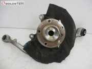 Achsschenkel Radnabe vorne rechts Zugstreben Meyle BMW 7 (E65, E66) 745 I 245 KW 6750217