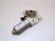 Motor Fensterheber Fensterhebermotor vorne rechts SAAB 9-3 (YS3F) 2.2 TID LIMOUSINE 92 KW 12788804