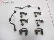 Kraftstoffleitung Hochdruckleitungen 276DT LAND ROVER DISCOVERY III (L319) 2.7 TD 4X4 140 KW