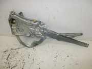 Fensterheber vorne rechts Gestänge BMW 3 CABRIOLET (E36) 320I 110 KW 1977580