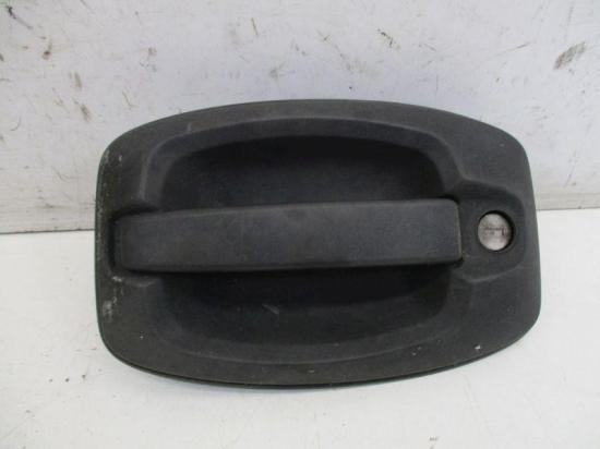 Türgriff vorne rechts FIAT DUCATO KASTEN (250) 100 MULTIJET 2,2 D 74 KW 242665A Bild Türgriff vorne rechts FIAT DUCATO KASTEN (250) 100 MULTIJET 2,2 D 74 KW 242665A