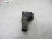 Sensor, PDC Hinten Einparkhilfe OPEL CORSA D 1.3 CDTI 55 KW 13186723