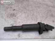Zündspule Zündmodul Zündung MINI MINI (R56) COOPER S 128 KW 0221504464