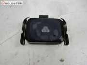 Sensor Regensensor PEUGEOT 308 CC 1.6 16V 110 KW 9683202380