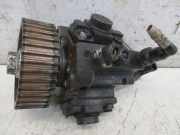Einspritzpumpe (Diesel) Dieselpumpe Hochdruckpumpe FIAT DOBLO KASTEN/KOMBI (263_) 1.6 D MULTIJET 77 KW 0445010242