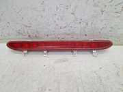 Bremsleuchte dritte Zusatzbremsleuchte VW EOS (1F7, 1F8) 1.4 TSI 90 KW 1Q0945097A