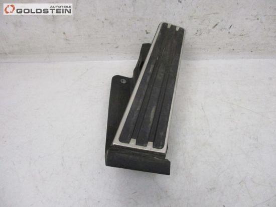 Pedalwerk Gaspedal RHD Rechtslenker Passt nicht bei LHD Autos PORSCHE CAYMAN (987) S 3.4 235 KW 99742301902 Bild Pedalwerk Gaspedal RHD Rechtslenker Passt nicht bei LHD Autos PORSCHE CAYMAN (987) S 3.4 235 KW 99742301902