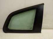 Dreieckscheibe hinten Rechts,Grün Getönt BMW X3 (E83) 3.0I XDRIVE 170 KW