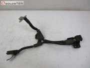 Kabel Leitungssatz Anlasser Lichtmaschine PORSCHE CAYMAN (987) S 3.4 235 KW 9A160701702