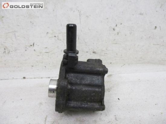 Vakuumpumpe Unterdruckpumpe 651911 MERCEDES-BENZ E-KLASSE COUPE (C207) E 220 CDI 125 KW A6512300165 Bild Vakuumpumpe Unterdruckpumpe 651911 MERCEDES-BENZ E-KLASSE COUPE (C207) E 220 CDI 125 KW A6512300165