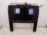 Schiebedach Glas Ohne Motor VOLVO V70 II (SW) 2.4 D5 AWD FACELIFT 136 KW