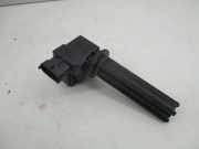 Zündspule B207R SAAB 9-3 (YS3F) 2.0 T 154 KW 12787707