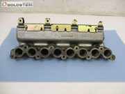 Ansaugkrümmer Ansaugbrücke AUH VW LT 35 28-46 II KASTEN (2DX0AE) 2.8 TDI 116 KW 94070920