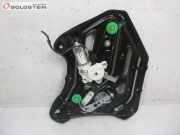 Fensterheber links hinten Fensterhebermotor SAAB 9-3 CABRIOLET (YS3F) 1.9 TID 110 KW 12830391