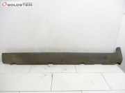Schweller Verkleidung Blende Links FORD KUGA I 2.0 TDCI 4X4 100 KW 8V41S10155AC