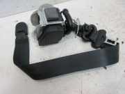 Sicherheitsgurt vorne links Gurtstraffer FORD FIESTA VII (HF, HJ) 1.5 ST 147 KW H1BBA61295AF