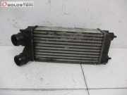 Ladeluftkühler PEUGEOT 308 SW 1.6 HDI 80 KW 9656503980