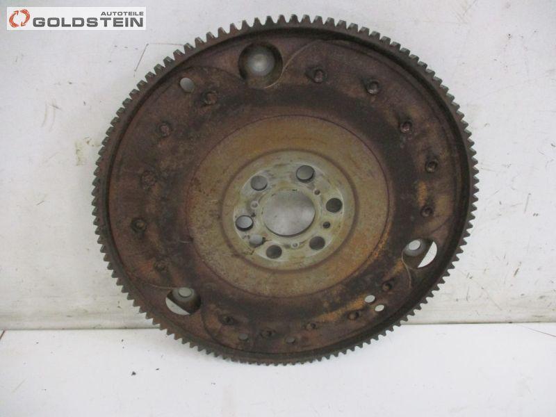 Schwungrad Zahnkranz Automatik BMW 1 (E87) 118I 95 KW 7520429 Bild Schwungrad Zahnkranz Automatik BMW 1 (E87) 118I 95 KW 7520429