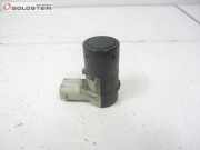 Sensor, PDC FIAT CROMA (194) 1.9 D MULTIJET 110 KW 1687920A