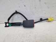 Gurtschloss vorne rechts Warnkontakt HYUNDAI SANTA FE III (DM, DMA) 2.4 GDI 138 KW 888404Z500