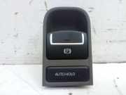 Schalter Parkbremse Feststsellbremse, Auto-Hold SEAT ALHAMBRA (710, 711) 2.0 TDI 135 KW 7N0927225B