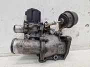 Ventil Abschaltventil Umwälzung Druckluft 306DT LR013047 LAND ROVER RANGE ROVER SPORT (L320) 3.0 D 4X4 155 KW 9H2Q6C860DB