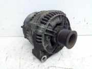 Lichtmaschine Generator Lima 14V M 119.971 MERCEDES-BENZ S-KLASSE (W140) 400 SE, SEL/S420 210 KW 0081547402/0120465004