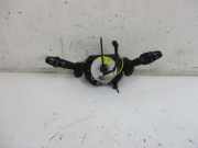 Lenkstockschalter Wickelfeder Schleifring Stecker abgeschnitten! FIAT BRAVO II (198) 1.4 T-JET 88 KW 07355322720