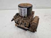 Steuergerät ABS Block Hydraulikblock Hydroaggregat A20DTH *nicht entheiratet/Kein Code vorhanden! OPEL ASTRA J CARAVAN (P10) 2.0 CDTI 118 KW 13347808
