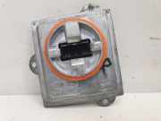 Vorschaltgerät Xenon Rechts FORD KUGA II (DM2) 1.5 ECOBOOST 132 KW GV41-13B626-AA/GV4113B626AA/L90089551