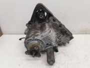 Verteilergetriebe BMW X3 (E83) 3.0D LCI 160 KW 7573213/3457599