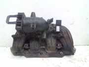 Ansaugkrümmer Ansaugbrücke BLG VW GOLF V VARIANT (1K5) 1.4 TSI 125 KW 03C129711Q/03C129721B/