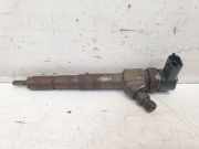 Einspritzdüse Injector Dieseldüse A20DTH OPEL ASTRA J (P10) 2.0 CDTI 121 KW 0445110327