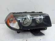 Scheinwerfer rechts BMW X3 (E83) 2.5I 141 KW 3418424