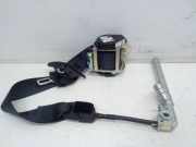 Sicherheitsgurt vorne links Gurtstraffer MITSUBISHI COLT VII SCHRÄGHECK (VB) 1.0 MPI 67 KW 868852317R/878177574R