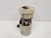 Kraftstoffpumpe Benzinpumpe FORD S-MAX/GALAXY (WA6) 2.0 107 KW 6G91-9H307-AF/6G919H307AF/A2C53287860