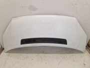 Motorhaube Frost-Weiß FORD TRANSIT MK7 (FF, FM, FN) 2.2 TDCI 63 KW