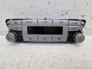 Bedienelement Klimaanlage Klimabedienteil Heizungsregler Klimaregler FORD GALAXY (WA6) 1.8 TDCI 92 KW 7S7T18C612CL